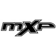 MXP