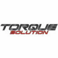 Torque Solution