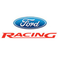 Ford Racing