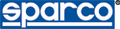 Sparco
