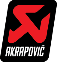 Akrapovic