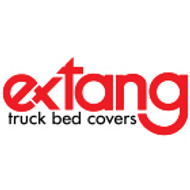 Extang