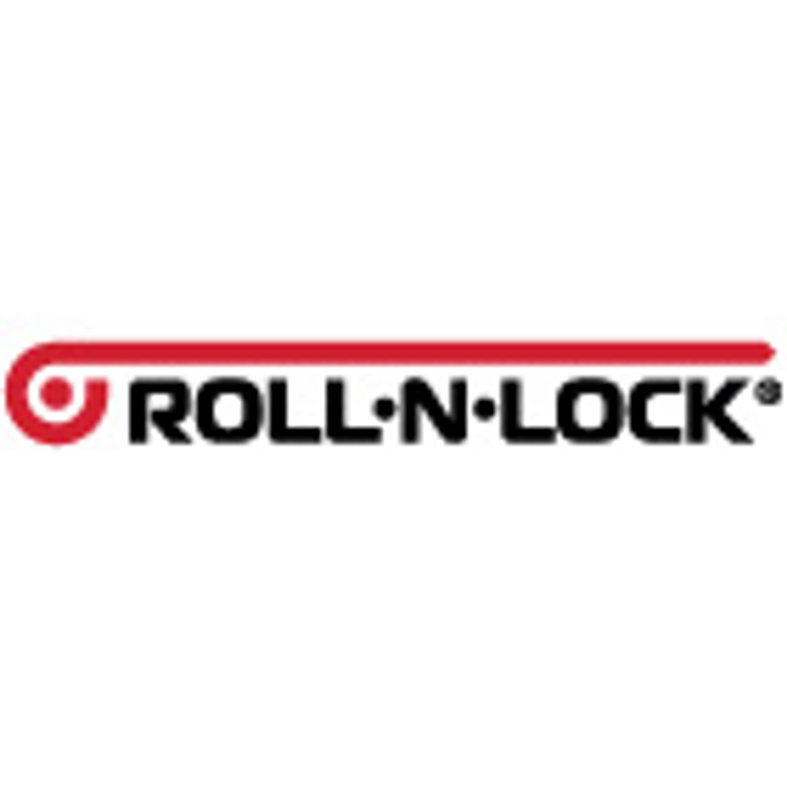 RollNLock Products Hypermotive
