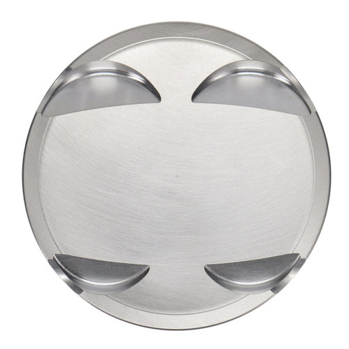 JE Pistons ACUR K24A3/K20A2 KIT Set of 4 Pistons - 242858 User 4