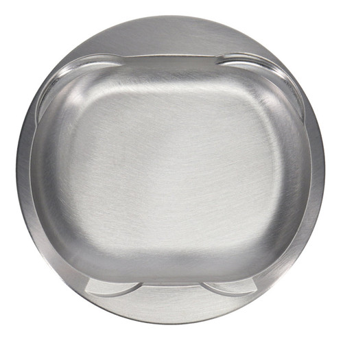 JE Pistons TOY 2JZGTE DISH KIT Set of 6 Pistons - 252059 User 4