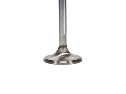 Manley Ford 289/302/351W 1.550 Race Flo Exhaust Valves - 11575-8 User 1