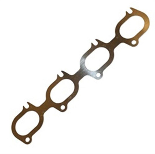 Kooks Headers Kooks Ford 5.4L / 5.8L 4V GT500 Shelby Gaskets MLA - PY-8034-AL