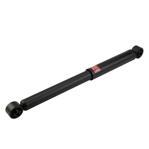 KYB KYB Shocks and Struts Excel-G Rear CHEVROLET Silverado C and R - Series 1/2 Ton 2WD 2001-07 C and R - 344385