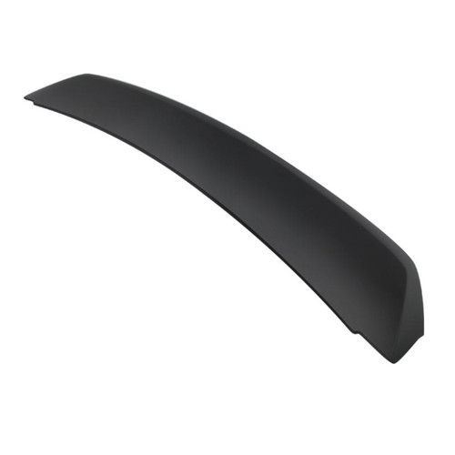 SPYDER Xtune Ford MUStang 05-09 OE Spoiler Abs SP-OE-FM05 - 9933554