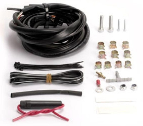 Turbosmart Turbosmart eB2 Re-loom kit - TS-0301-3002