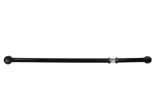 Whiteline Whiteline 05-14 Ford Mustang Coupe Rear Panhard Rod - Complete Adj Assembly - KPR068