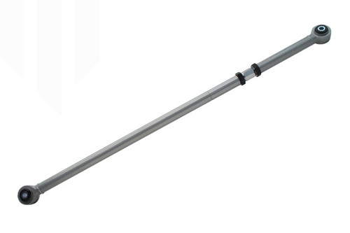 Whiteline Whiteline 05-14 Ford Mustang Coupe Rear Panhard Rod - Complete Adj Assembly - KPR068