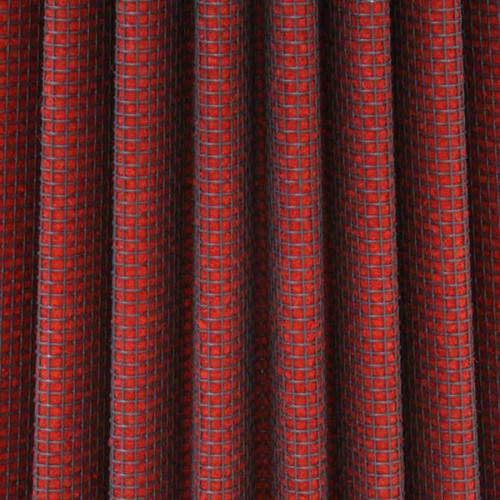 Photo - lifestyle view