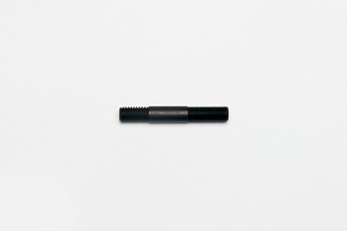 Wilwood Stud 7/16-14 7/16-20x2.875 OAL - 230-13776 User 1