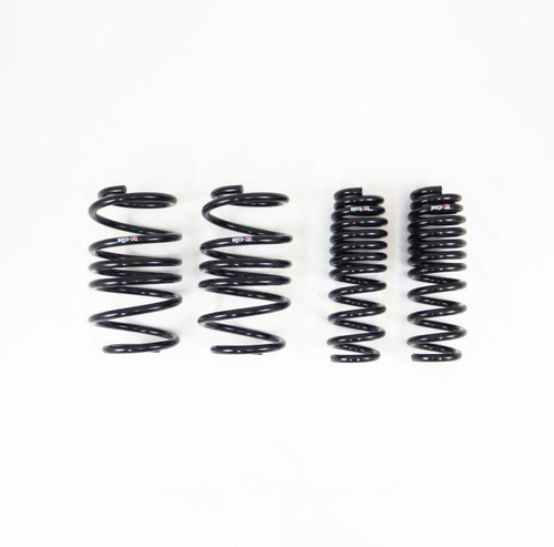  RS-R 2020+ Toyota Supra (A90) Super Down Springs - T215S 