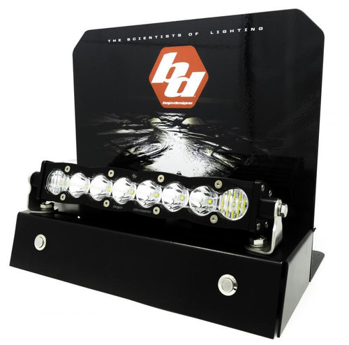  Baja Designs POP Display Small S8 - 830010 