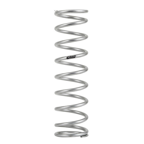  Eibach ERS 14.00 in. Length x 2.50 in. ID Coil-Over Spring - 1400.250.0650S 