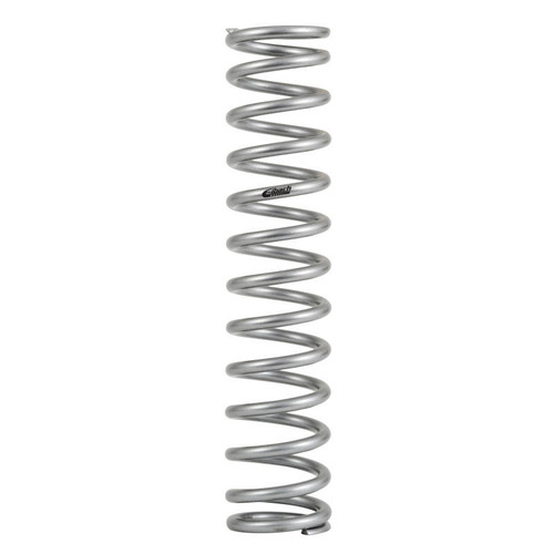  Eibach ERS 16.00 in. Length x 2.50 in. ID Coil-Over Spring - 1600.250.0650S 
