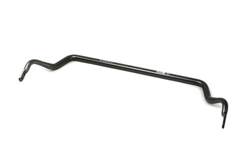  H&R 01-06 BMW M3/M3 Cabrio E46 25mm Adj. 2 Hole Sway Bar - Rear - 71414 