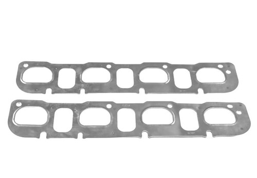 Kooks Headers Kooks Chrysler 6.1L & 6.4L Hemi Cometic MLS (Multi-Layer Stainless Steel) Exhaust Gaskets - SS-755872 