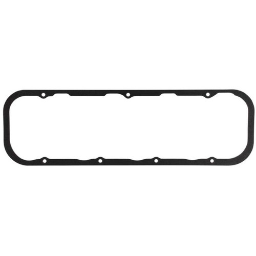 Moroso Brodix SR20/Dart Pro-1 Valve Cover Gasket - 2 Pack - 93046 User 1