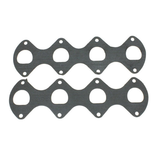  JBA Ford 4.6L/5.4L 3V SOHC D-Port Header Gasket - Pair - 063-5929 