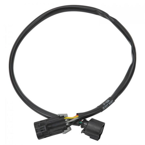  Edelbrock Pro-Flo 4+ EFI O2 Sensor Extension 24in Wiring Harness - 36152 