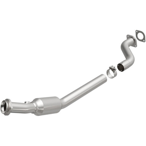 Magnaflow MagnaFlow Conv DF GTO- 2005-2006 6.0L - 93994