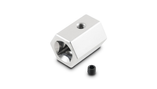 Vibrant Bead Roller Socket Adapter - 2990A User 1
