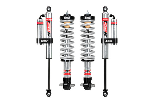 Eibach Pro-Truck Coilover Stage 2R 19-22 Ford Ranger 4WD - E86-35-048-02-22 Photo - Primary