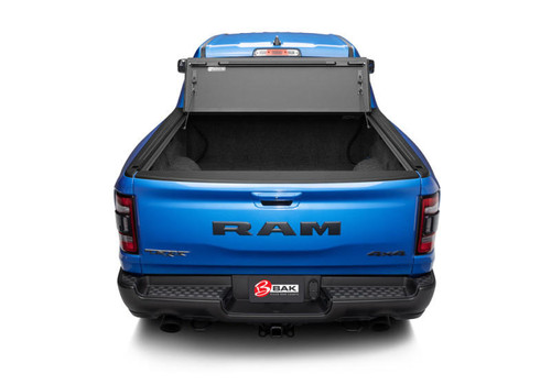 BAKFlip MX4 19 Dodge RAM MFTG w/o Ram Box 5.7ft Bed - 448226