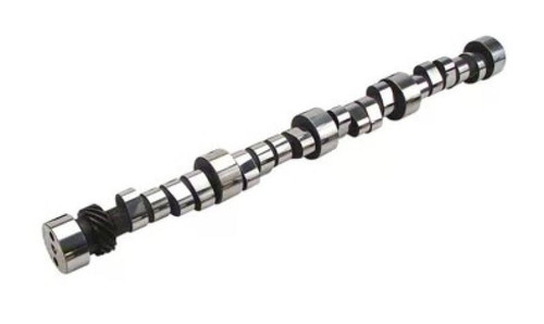 COMP Cams Ford 4.6 XE266BH-16 Right Intake Camshaft - 106-364-9RI