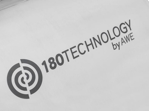 Awe Tuning AWE Tuning 16-18 Ford Focus RS Track to Touring Conversion Kit - 3810-11056