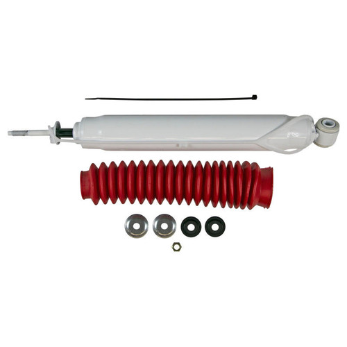 Rancho 00-04 Ford Pickup / F100 RS5000X Shock - RS55251