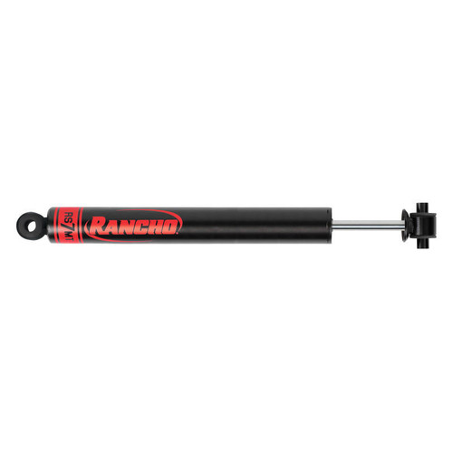 Rancho 18-22 Jeep Wrangler Sport Islander Rubicon RS7MT Shock - RS77064