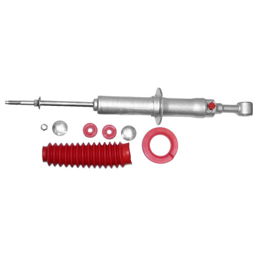 Rancho 07-20 Toyota Tundra Front RS9000XL Strut - RS999758