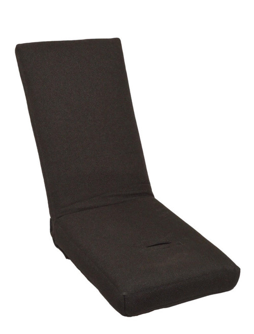 PRP Seats PRP UTV Booster Cushion/Bottom / Back - H62