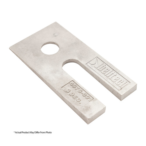 Belltech FLIP KIT 15-20 Ford F150  (All Cabs Short Bed Only) 5.5in Rear Drop Incl C Notch - 6448 User 5