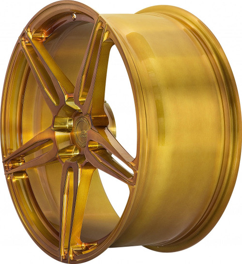 BC Forged USA BC Forged EH175 