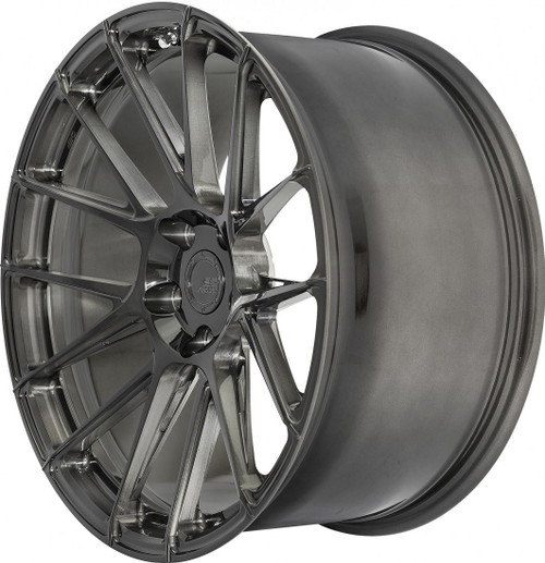 BC Forged USA BC Forged EH183 