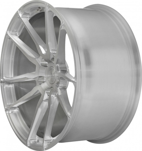 BC Forged USA BC Forged EH301 