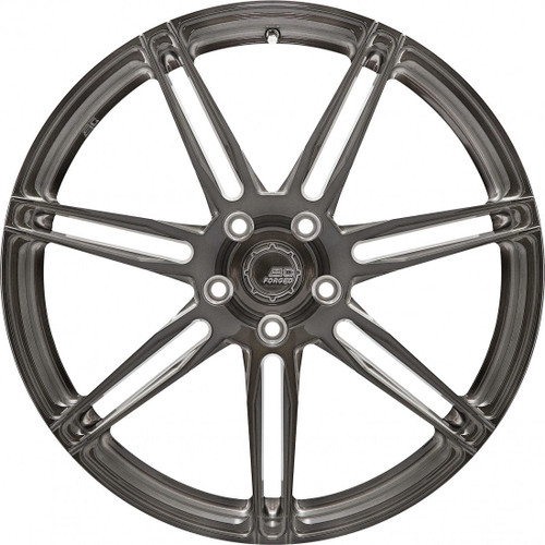 BC Forged USA BC Forged EH307 