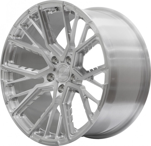 BC Forged USA BC Forged EH352 