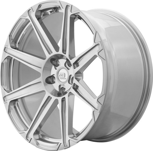 BC Forged USA BC Forged EH353 