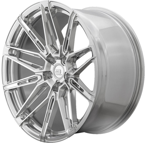 BC Forged USA BC Forged EH671 