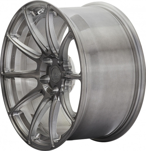 BC Forged USA BC Forged RZ10 