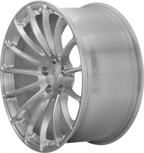BC Forged USA BC Forged RZ15 