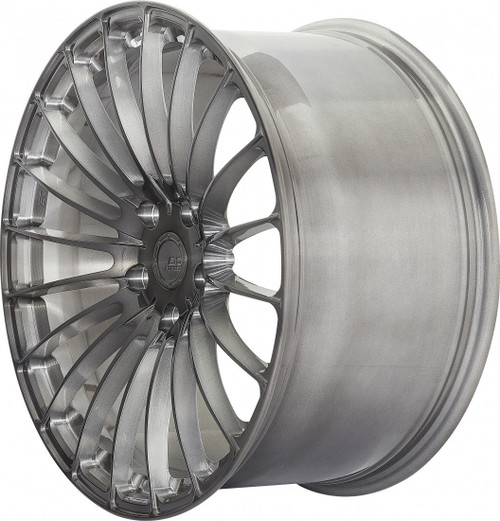 BC Forged USA BC Forged RZ20 