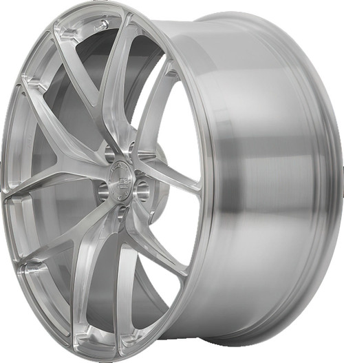 BC Forged USA BC Forged RZ21 