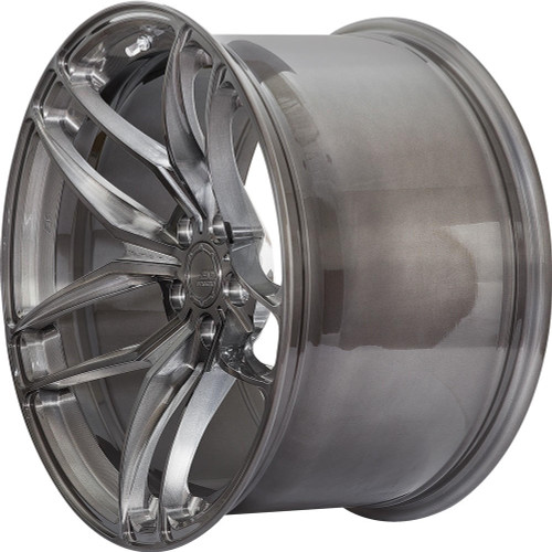 BC Forged USA BC Forged RZ22 
